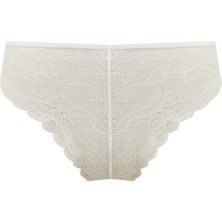 DeFacto Dantel Brazilian Külot T3197AZ25SP