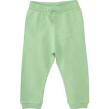 Hellobaby Basic Erkek Eşofman Alt Erkek Bebek