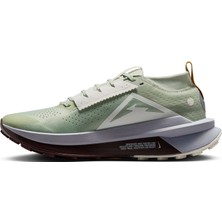 Nike Zoom x Zegama Trail 2 Vibram Kaymaz Taban FD5190-300  Spor Ayakkabı