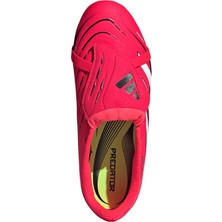 adidas Çocuk Futbol Krampon Predator League Ft Fg J ID3830