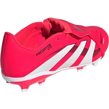 adidas Çocuk Futbol Krampon Predator League Ft Fg J ID3830