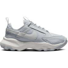 Nike W Tc 9000 Kadın  Sneaker Ayakkabı