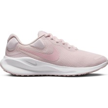 Nike Revolutıon 7 Kadın  Koşu Ayakkabısı