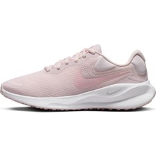 Nike Revolutıon 7 Kadın  Koşu Ayakkabısı