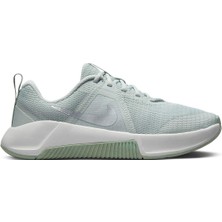 Nike Mc Trainer 3 Kadın Antrenman Ayakkabısı - FQ1830