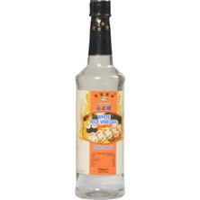 Jade Bridge Pirinç Sirkesi 700 ml