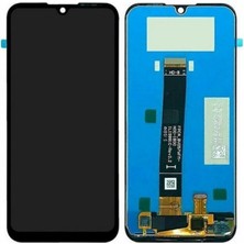 Huawei Y5 2019 Uyumlu Ekran