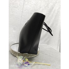 Elegant Çanta