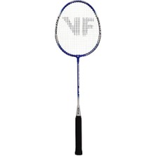 Victor Xa 2.2 Badminton Raketi