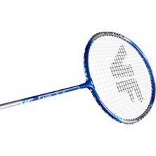 Victor Xa 2.2 Badminton Raketi