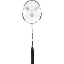 Victor ST-1680 Badminton Raketi