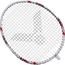 Victor ST-1680 Badminton Raketi