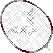 Victor  ST-1650 Badminton Raketi