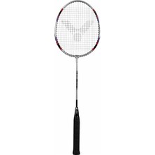 Victor  ST-1650 Badminton Raketi