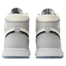 Jordan 1 Retro High Dior AJ005