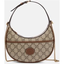 Gucci Çanta Gucci 26