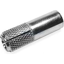 Çakmalı Dübel M8 5'li Paket