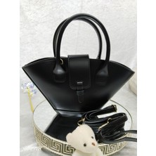 Elegant Çanta