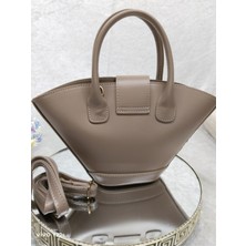 Elegant Çanta
