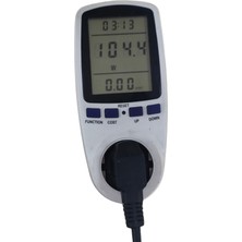 Fullbright 1000 Quantum Cob Bitki Yetiştirme Lambası