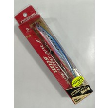 Duo Tide Minnow Slim 140 Flayer AHA0087 140 mm 21 gr Maket Yem / Mazume Sardine