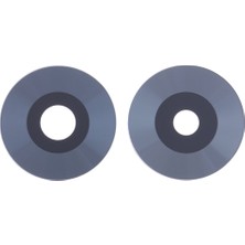 SDT Infinix Hot 30 Arka Kamera Lensi