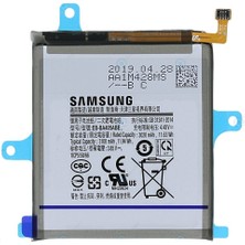 SDT Samsung Galaxy A40  Batarya Pil
