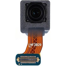 SDT Samsung S24 Ultra Ön Kamera