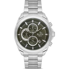 Platin PL-1045GA-A10 Erkek Kol Saati