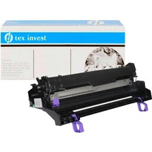 Tex-İnvest  Kyocera FS-1128MFP Muadil Drum Ünitesi,