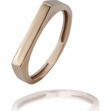 İzgi Çizgi Yüzük