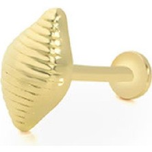 İzgi Midye Piercing