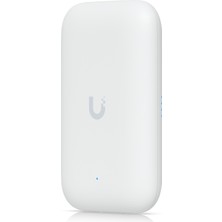 Ubnt  Unıfı Uk-Ultra 1200 Mbps Dualband Poe Adaptörsüz Indoor/outdoor Access Poınt