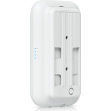 Ubnt  Unıfı Uk-Ultra 1200 Mbps Dualband Poe Adaptörsüz Indoor/outdoor Access Poınt