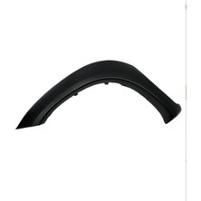 Bodik Çamurluk Hılux Vigo 08-11 Ön Lh