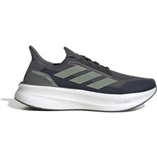 adidas Ultrabosst 5x Erkek Koşu Ayakkabısı JH9036 Gri