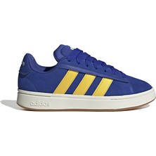 Adidas Sportswear JI1714 Grand Court Alpha Shoes