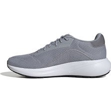 adidas Response Runner Unisex  Koşu Ayakkabısı IH6102