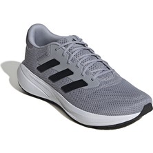 adidas Response Runner Unisex  Koşu Ayakkabısı IH6102