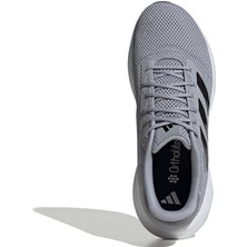 adidas Response Runner Unisex  Koşu Ayakkabısı IH6102