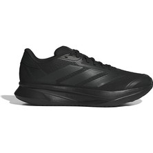 adidas Duramo Sl2 M Erkek Koşu Ayakkabısı IH8217 Siyah