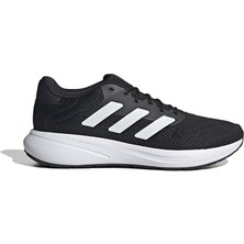 adidas Response Runner U  Koşu Ayakkabısı IH6100 Siyah