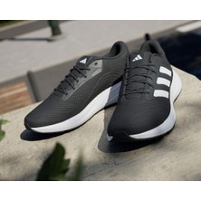 adidas Response Runner U  Koşu Ayakkabısı IH6100 Siyah