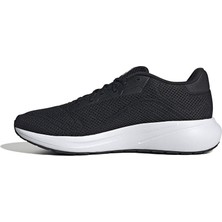 adidas Response Runner U  Koşu Ayakkabısı IH6100 Siyah