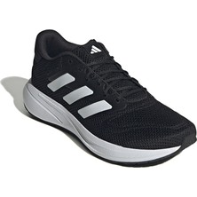 adidas Response Runner U  Koşu Ayakkabısı IH6100 Siyah