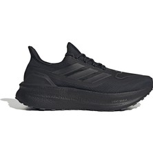 adidas Erkek  Siyah  Koşu Ayakkabısı ULTRABOOST 5 GTX JI1384