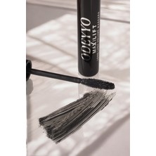 Long Lash Volume Mascara Maxı Lıft