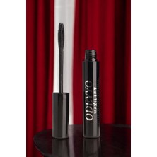 Long Lash Volume Mascara Maxı Lıft