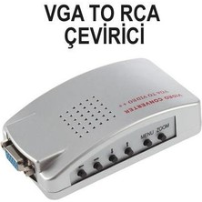 HBV000004DGRO
