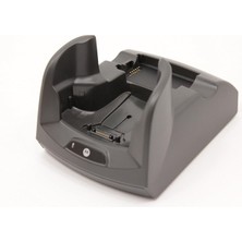 Motorola Zebra Charge Cradle Batarya CRD7X00-1000RR